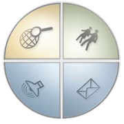 Link evangeliums.net
